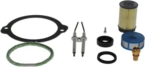 BOSCH-Service-Set-BZ-1-1-25kW-everp-7736604155 gallery number 1